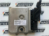 Oto Çıkma Parça / Fiat / 500 / Beyin / Motor Beyni / Çıkma Parça 