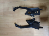 Oto Çıkma Parça / Volkswagen / Passat / Göğüslük & Torpido / Torpido Kapağı / Çıkma Parça 