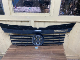 Oto Çıkma Parça / Volkswagen / Transporter / Kaporta & Karoser / Panjur / Çıkma Parça 