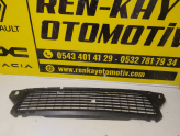 Oto Çıkma Parça / Dacia / Duster / Tampon / Orta Izgara / Çıkma Parça 