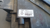 Oto Çıkma Parça / Togg / T10X / Far & Stop / Sağ Ön Far / Çıkma Parça 