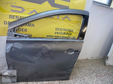 Oto Çıkma Parça / Renault / Zoe / Kaporta & Karoser / Sol Ön Kapı / Çıkma Parça 