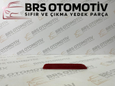 1KD945105 VOLKSWAGEN JETTA 2006 2011 SIFIR SOL ARKA REFLEKTÖR