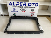 3G0805588E VOLKSWAGEN PASSAT 1.4 TSI ÖN PANEL