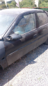 Oto Çıkma Parça / Opel / Vectra / Kaporta & Karoser / Sol Ön Kapı / Çıkma Parça 