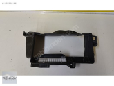 Oto Çıkma Parça / Renault / Megane / Tampon / Karlık / Çıkma Parça 