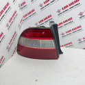HONDA ACCORD SOL ARKA STOP 94-98