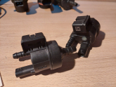 Oto Çıkma Parça / Volkswagen / Polo / Motor / Kanister / Çıkma Parça 