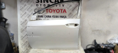 Oto Çıkma Parça / Toyota / Corolla / Kaporta & Karoser / Sol Ön Kapı / Çıkma Parça 