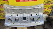 Oto Çıkma Parça / Opel / Astra / Kaporta & Karoser / Bagaj Kapağı / Çıkma Parça 