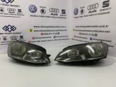 Volkswagen Golf 7 Far 2013 - 2017 Çıkma Orjinal  Hatasız