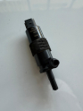 Su Fiskiye Motoru Audi A6 2019-2022 6R0955681