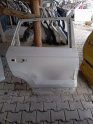 Oto Çıkma Parça / Seat / Ateca / Kaporta & Karoser / Sağ Arka Kapı / Çıkma Parça 