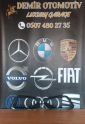 FİAT EGEA SAĞ SOL SİS KAPAĞI ÇERÇEVESİ ORJİNAL 735734369 73573436