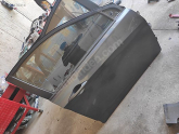 Oto Çıkma Parça / Hyundai / Accent / Kaporta & Karoser / Sağ Ön Kapı / Çıkma Parça 