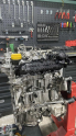Oto Çıkma Parça / Renault / Master / Motor / Motor (komple) / Çıkma Parça 