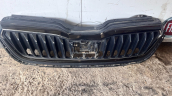 Oto Çıkma Parça / Skoda / Octavia / Kaporta & Karoser / Panjur / Çıkma Parça 