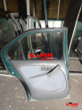 Oto Çıkma Parça / Honda / Civic / Kaporta & Karoser / Sol Arka Kapı / Çıkma Parça 