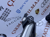 Oto Çıkma Parça / Hyundai / i20 / Far & Stop / Sol Ön Far / Çıkma Parça 