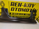 Oto Çıkma Parça / Renault / Clio / Kaporta & Karoser / Marşpiyel Sacı / Çıkma Parça 