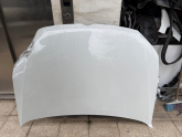 VW POLO ÇIKMA ORJİNAL ÖN KAPUT BDÇ