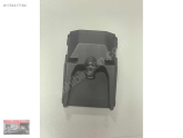 Oto Çıkma Parça / Nissan / Qashqai / Oto Cam / Ön Cam / Çıkma Parça 