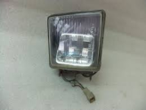 Oto Çıkma Parça / Fiat / Uno / Far & Stop / Sis Farı / Çıkma Parça 