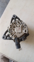 Oto Çıkma Parça / Ford / Fiesta / Elektrik / Şarj Dinamosu / Çıkma Parça 