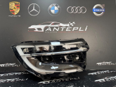 RENAULT AUSTRAL İCON SAĞ ÖN FAR ÇIKMA ORİJİNAL