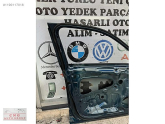 Oto Çıkma Parça / Kia / Soul / Kaporta & Karoser / Sol Ön Çamurluk / Çıkma Parça 