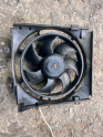 Oto Çıkma Parça / Hyundai / Sonata / Fan / Fan Paneli / Çıkma Parça 