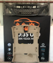 8W5867506R AUDİ A4 SUNROOFLU  BEJ TAVAN DÖŞEMESİ 2018-2021