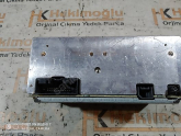 Oto Çıkma Parça / Ford / Focus / Beyin / Motor Beyni / Çıkma Parça 