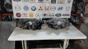 Oto Çıkma Parça / Peugeot / 308 / Far & Stop / Sol Ön Far / Çıkma Parça 