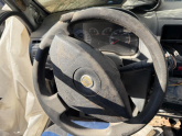 Oto Çıkma Parça / Fiat / Palio / Vites / Vites Mekanizması / Çıkma Parça 