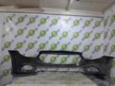Oto Çıkma Parça / Mercedes / E Serisi / Tampon / Ön Tampon / Çıkma Parça 