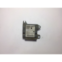 Renault Kangoo Airbag Beyni 8200098401 550751800
