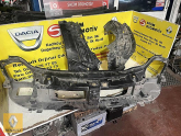Oto Çıkma Parça / Renault / Trafic / Kaporta & Karoser / Ön Panel / Çıkma Parça 