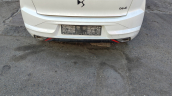 Oto Çıkma Parça / DS Automobiles / DS 4 / Tampon / Arka Tampon / Çıkma Parça 