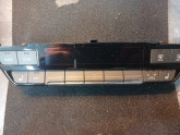 8Y0820043 Audi Klima Paneli