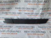 Oto Çıkma Parça / Opel / Astra / Tampon / Tampon Koruyucu / Çıkma Parça 