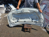 Oto Çıkma Parça / Peugeot / 2008 / Kaporta & Karoser / Kaput / Çıkma Parça 