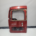 FIAT FIORINO ORİJİNAL ÇIKMA SOL BAGAJ KAPAĞI