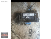 BMX X5 X6 E70 E71 GÖVDE KONTROL MODÜLÜ 9138471