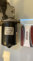Oto Çıkma Parça / Volkswagen / Bora / Oto Cam / Silecek Motoru / Çıkma Parça 