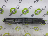 Oto Çıkma Parça / Bmw / X3 / Motor / Elektrik Tesisatı / Çıkma Parça 
