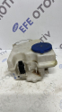 mercedes b150 w245 cam su bidonu/deposu (son fiyat)