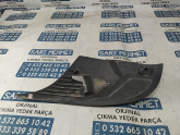 Oto Çıkma Parça / Peugeot / 307 / Koltuk & Döşeme / İç Trim / Çıkma Parça 