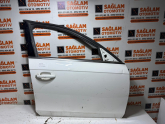 ÇIKMA AUDİ A4 B8 SAĞ ÖN KAPI ORİJİNAL
