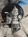 Oto Çıkma Parça / Opel / Corsa / Motor / Mazot Pompası / Çıkma Parça 